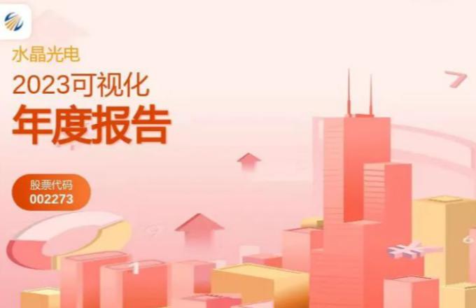 pg电子2023年度报告发布啦！