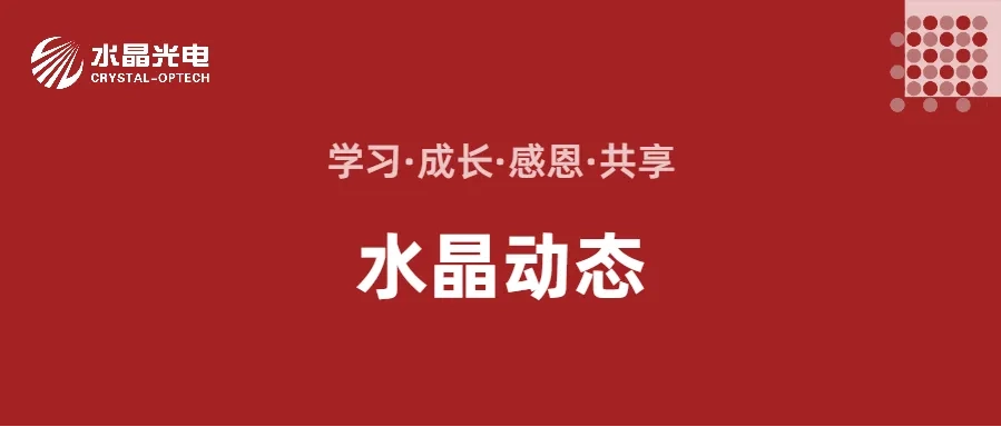 坚持二缩三降 落地现场主义丨夜视丽召开2024年度工作总结会议